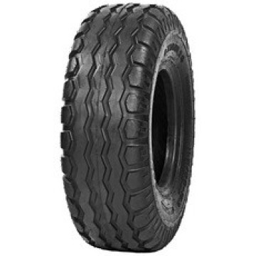 Tianli Implement F302 13/75-16 138A8