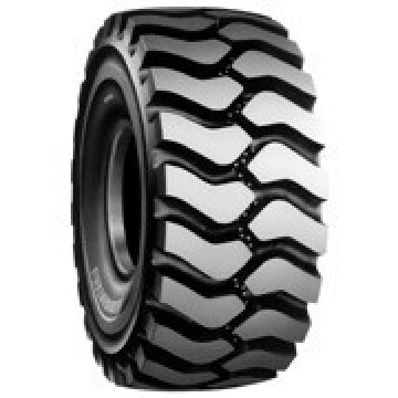 Bridgestone Vsdt 26.5R25