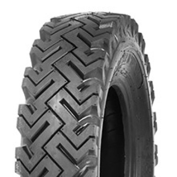 Security ML 814 7.50-16C 112/110L