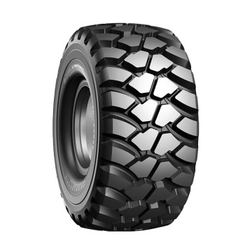 Bridgestone Vlts 29.5/25R25