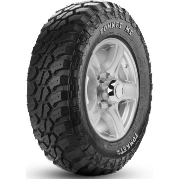 Tomket MT 235/70R16 107Q