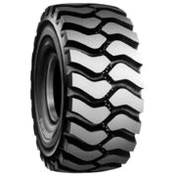 Bridgestone Vsnt 29.5R29