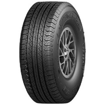 Powertrac Cityrover 215/70R16 100H