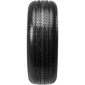 Tyre Accelera Eco Plush 225/60R16 102W EP