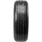 Radar Rivera PRO 2 185/70R13 86 T