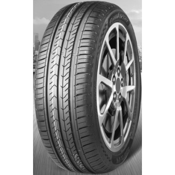 Comforser Sports K4 165/45R16 74V