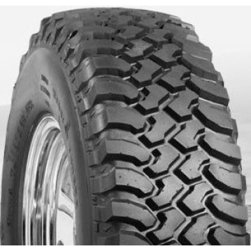 Insa Turbo Dakar MT 235/60R16 100 Q