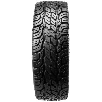 Insa Turbo Mountain AT 225/70R15 100 S