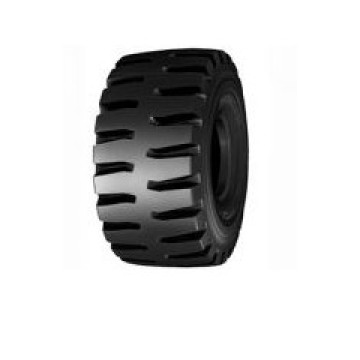 Bridgestone Vsdl 45/65R39