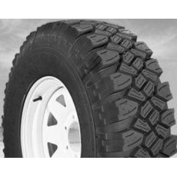 Insa Turbo Traction Track MT 235/70R16 106 Q