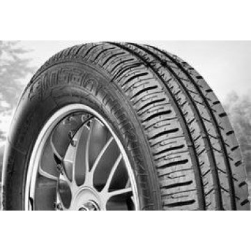 Insa Turbo ECO Saver Plus 195/55R15 85 V