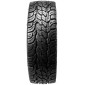 Insa Turbo Mountain AT 225/75R15 102 S