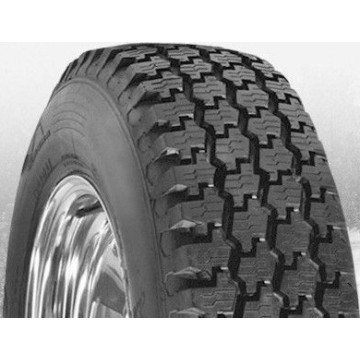 Insa Turbo Sagra AT 215/80R15 102 Q
