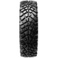 Insa Turbo Sahara MT 205/70R15 96 Q