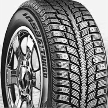 Insa Turbo T2 185/65R14 86 T