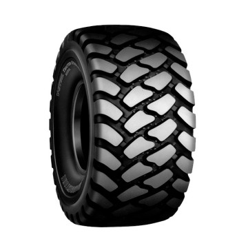 Bridgestone VTS 775/65R29