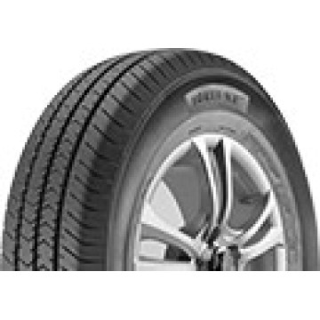 Fortune FSR71 225/70R15 112R