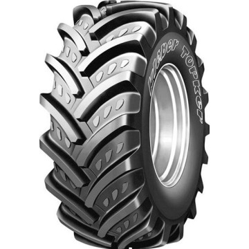 Kleber Topker 710/70R42 173A8/170D