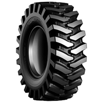Bridgestone SET FG F 10.00-20