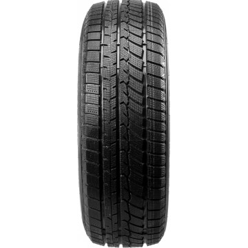 Fortune FSR901 195/50R15 82H