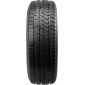 Fortune FSR901 195/50R15 82H
