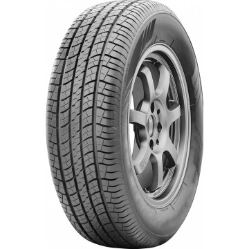 Rovelo Road Quest H/T 205/70R15 96H