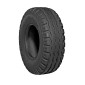 MRL MAW 203 - AW 13.0/65-18 140A8/144A6