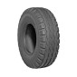 MRL MAW 203 13.0/75-16 131A8/135A6