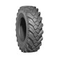 MRL MPT 446 - MPT 10.5-20 126D