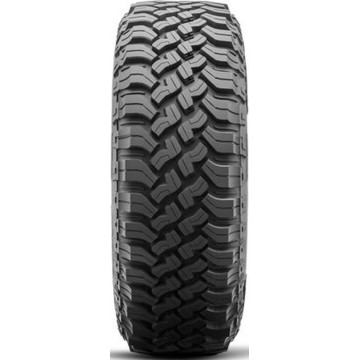 Falken Wildpeak M/T 01 285/70R17 121 Q