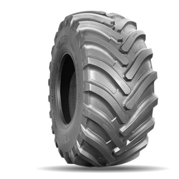 MRL Mega-Sol RRT 650 800/65R32 181A8/178B