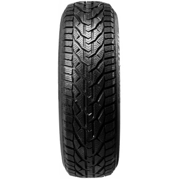 Riken Snow 225/55R17 101V