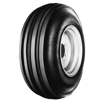 Firestone 4 RIB 9.00-16