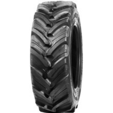 Tianli R1 Genesis 70 260/70R16 109A8