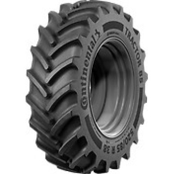 Continental Tractor 85 460/85R34 147A8