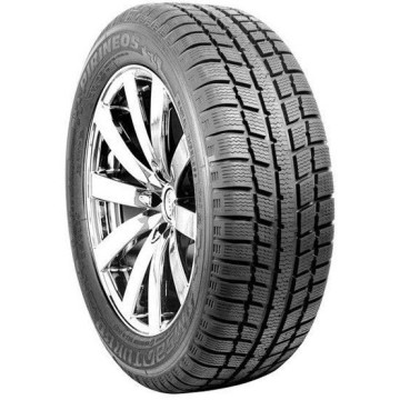 Insa Turbo Pirineos 185/65R15 88T