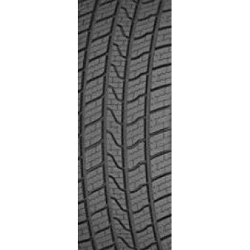 Lanvigator Catchfors A/S 165/65R14 79 H