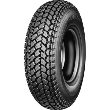 Michelin ACS 2.75-9 35 J