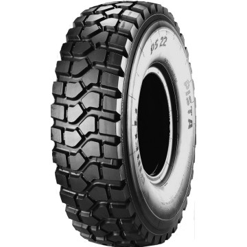 Pirelli PS 22 Pista 335/80R20 147 K