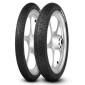 Pirelli City Demon 2.50-17 43 P