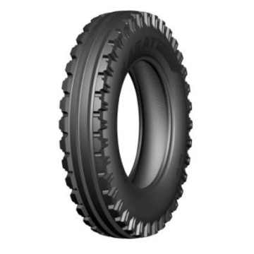 Kabat SRF-01 6.00-16 94A8
