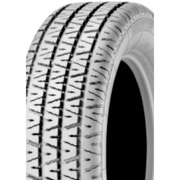 Michelin TRX-B 240/55R390 89 W