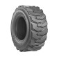 MRL ML2 464 - SUPER CAT HD 12-16.5 145A2
