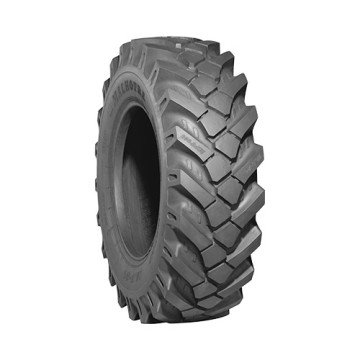 MRL MPT 446 - MPT 12.5-20 137A8/135D