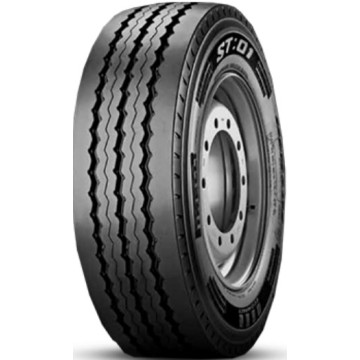 Pirelli ST:01 (Tfl.) 245/70R17.5 143J/141F