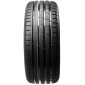 Nokian Powerproof 225/35R19 88 (Z) Y