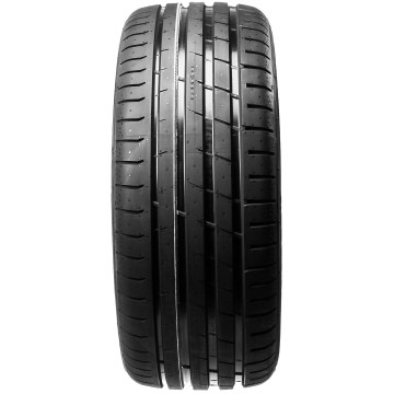 Nokian Powerproof 225/50R18 99 W
