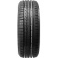 Nokian Wetproof 195/65R15 91 V