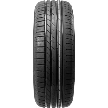 Nokian Wetproof 195/55R15 85 V