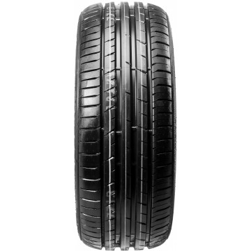Toyo Proxes Sport 285/30R19 (98Y) (Z) Y